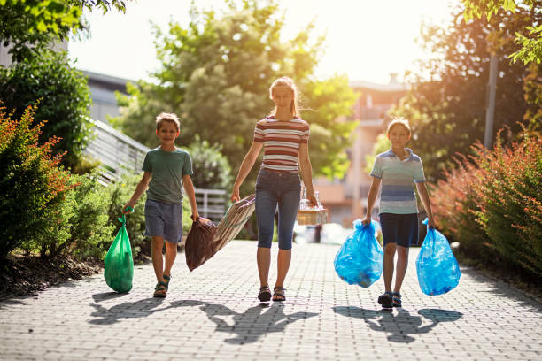 Best Moving and Downsizing Cleanouts  in Cherry Brah, NC
