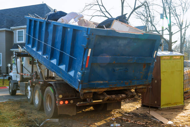 Best Foreclosure Cleanout  in Cherry Brah, NC